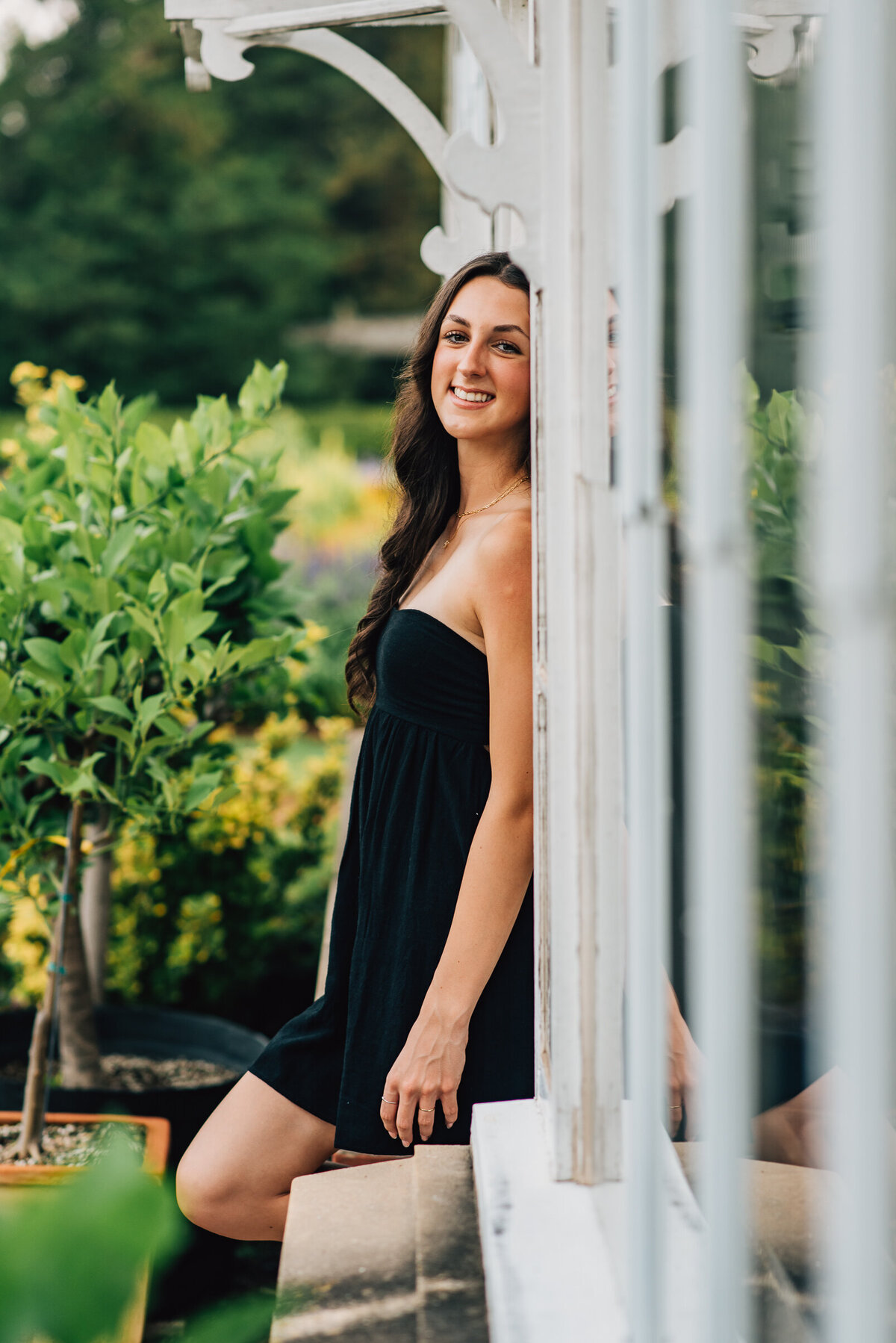 Sharon Leger Photography | CT Newborn and Family Photographer | Canton, Connecticut Photographer-7