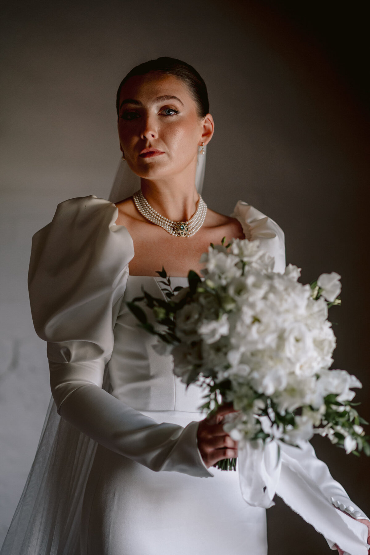 Luxury-Wedding-Bury-Court-Barn-26