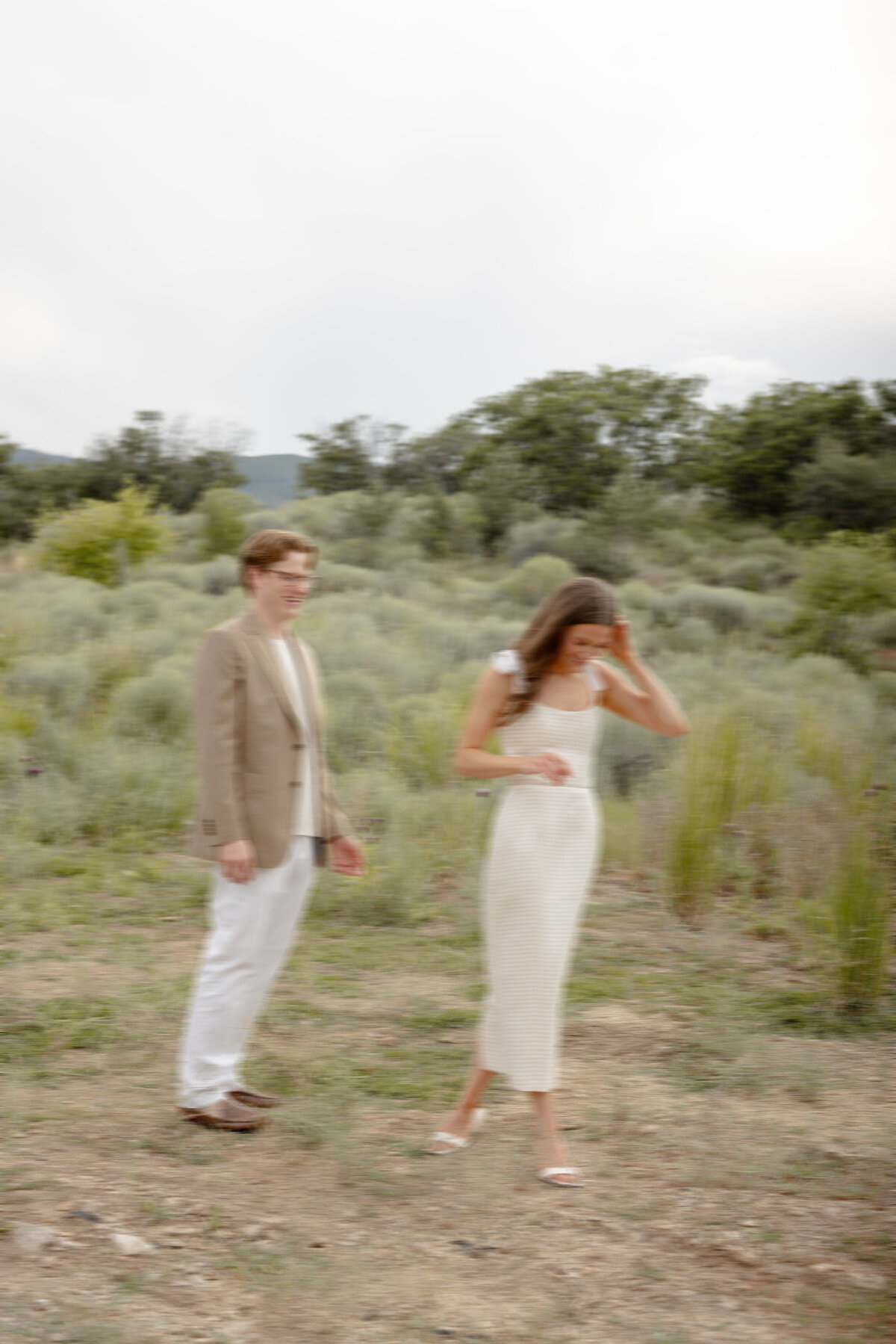 KateEdwardsWeddings_Caroline&Tom_RehearsalDinner_Finals-43