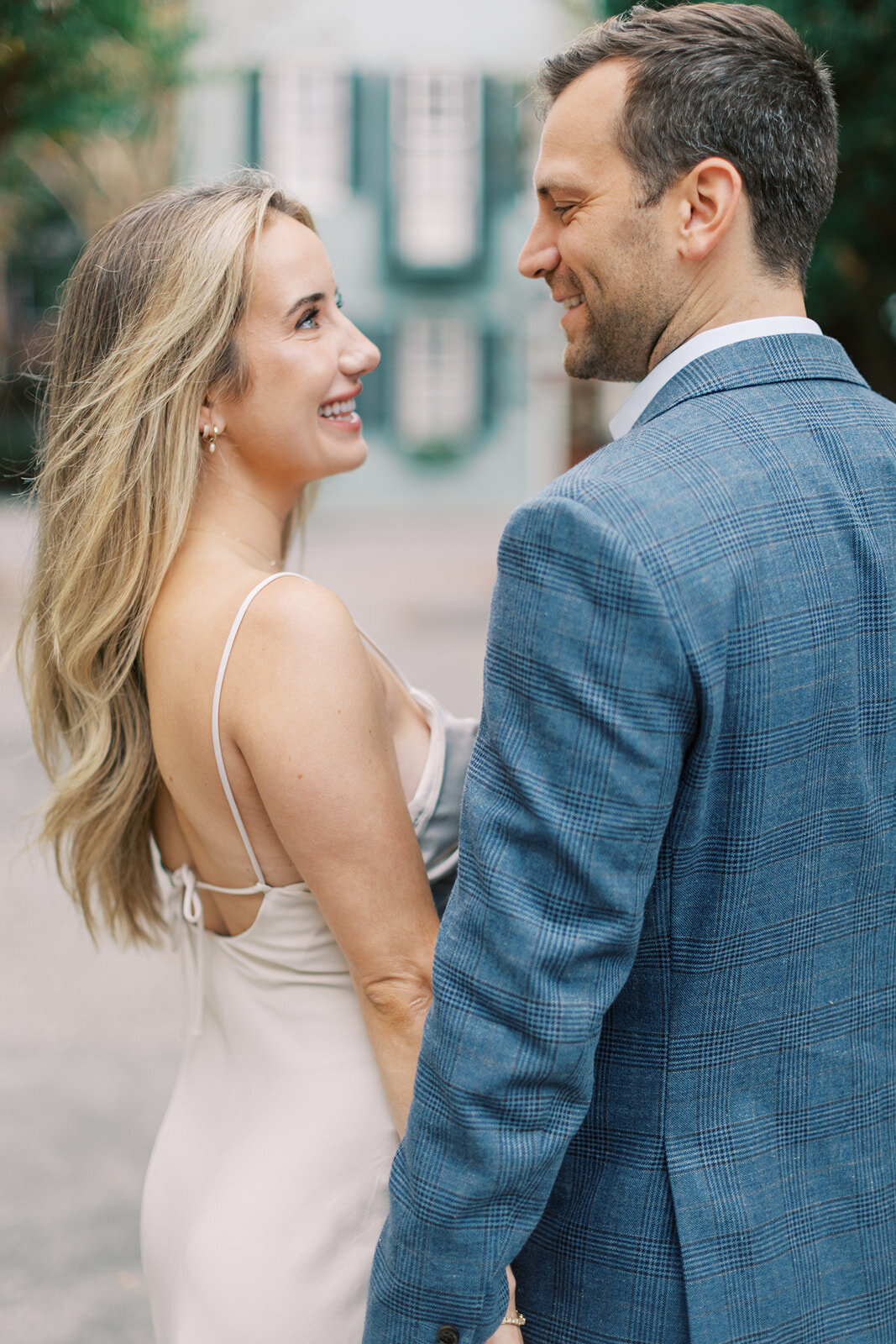 Holly + Pat-61
