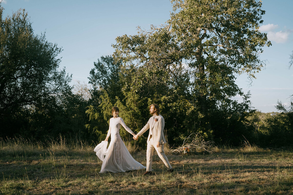 Jessica&BlakeWeddingPhotoPreviews_AustinWeddingPhotographer_HereafterFilms_-22