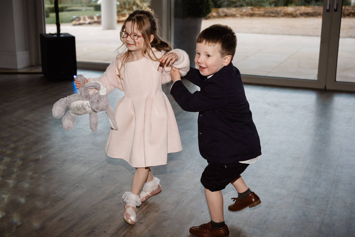 Hannah & Lewis-45