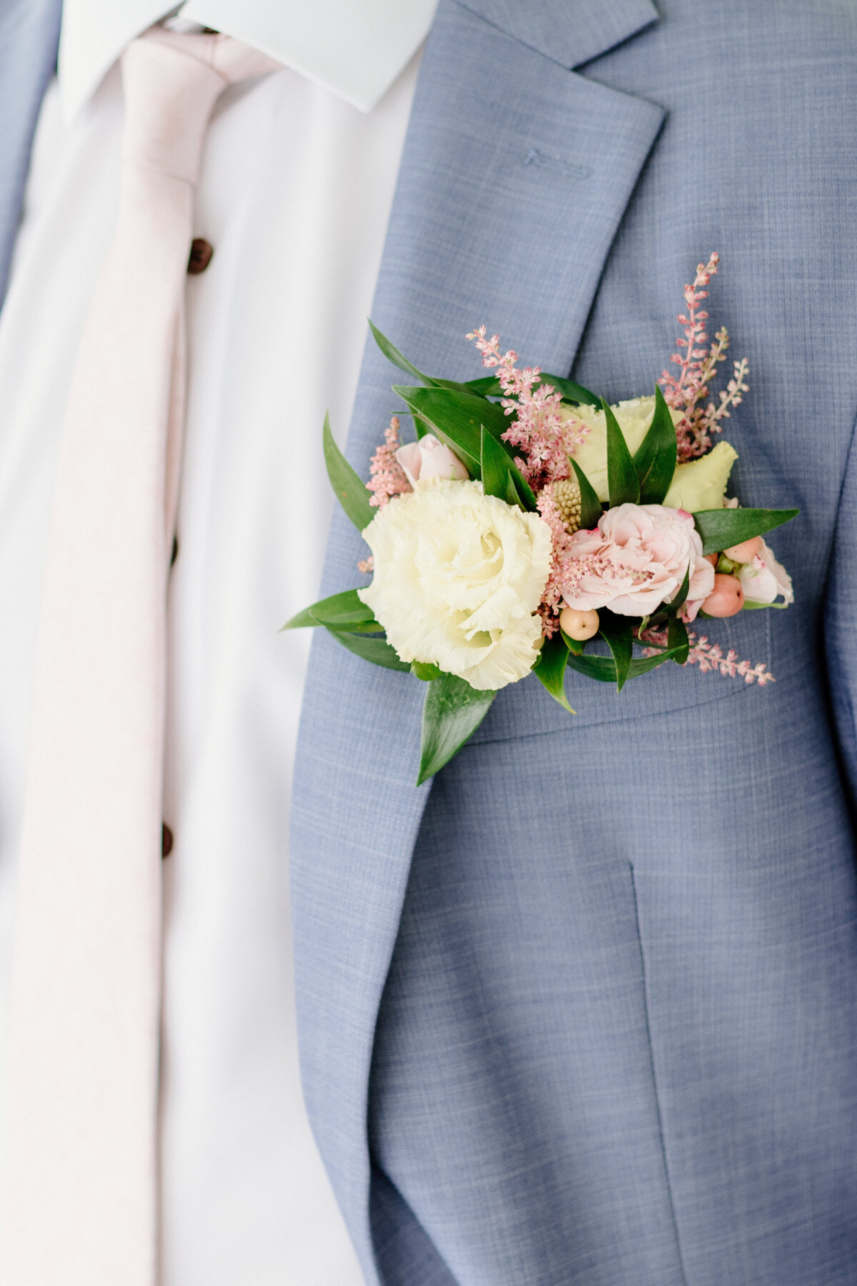 Schmidt-Wedding-78