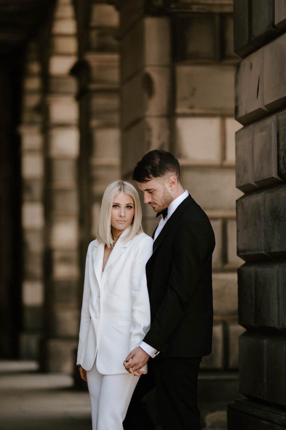 Nicola-Campbell-Editorial-Wedding-Photographer-Scotland-Edinburgh-City-Clare&Jack --3