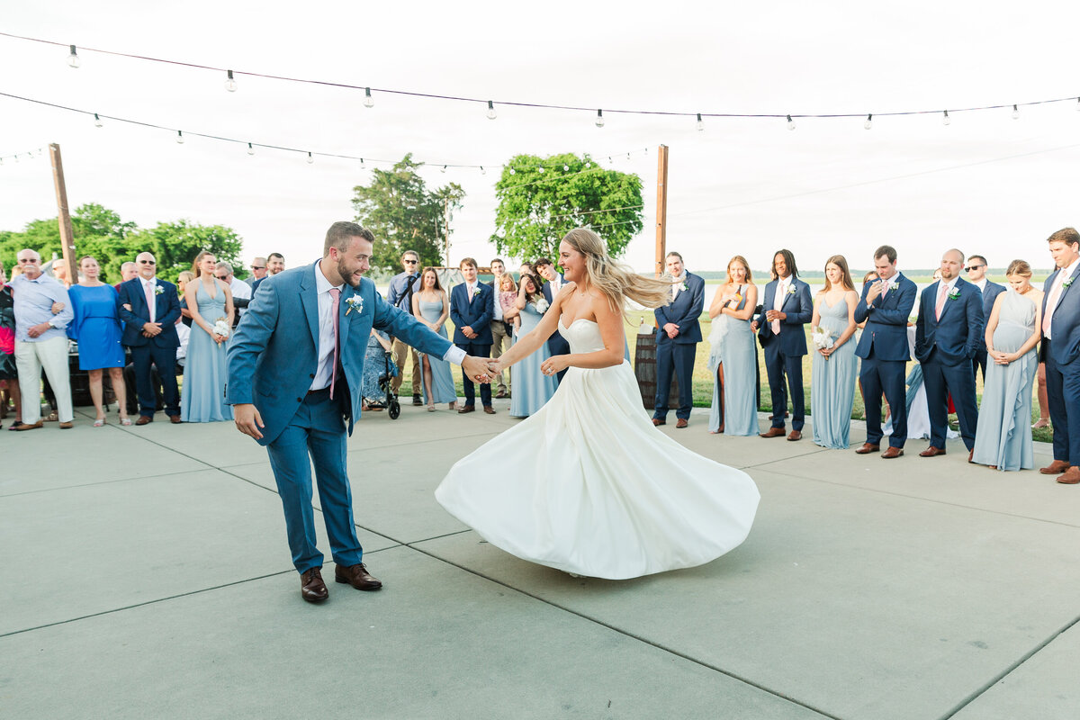 Courtney_Camden-8791