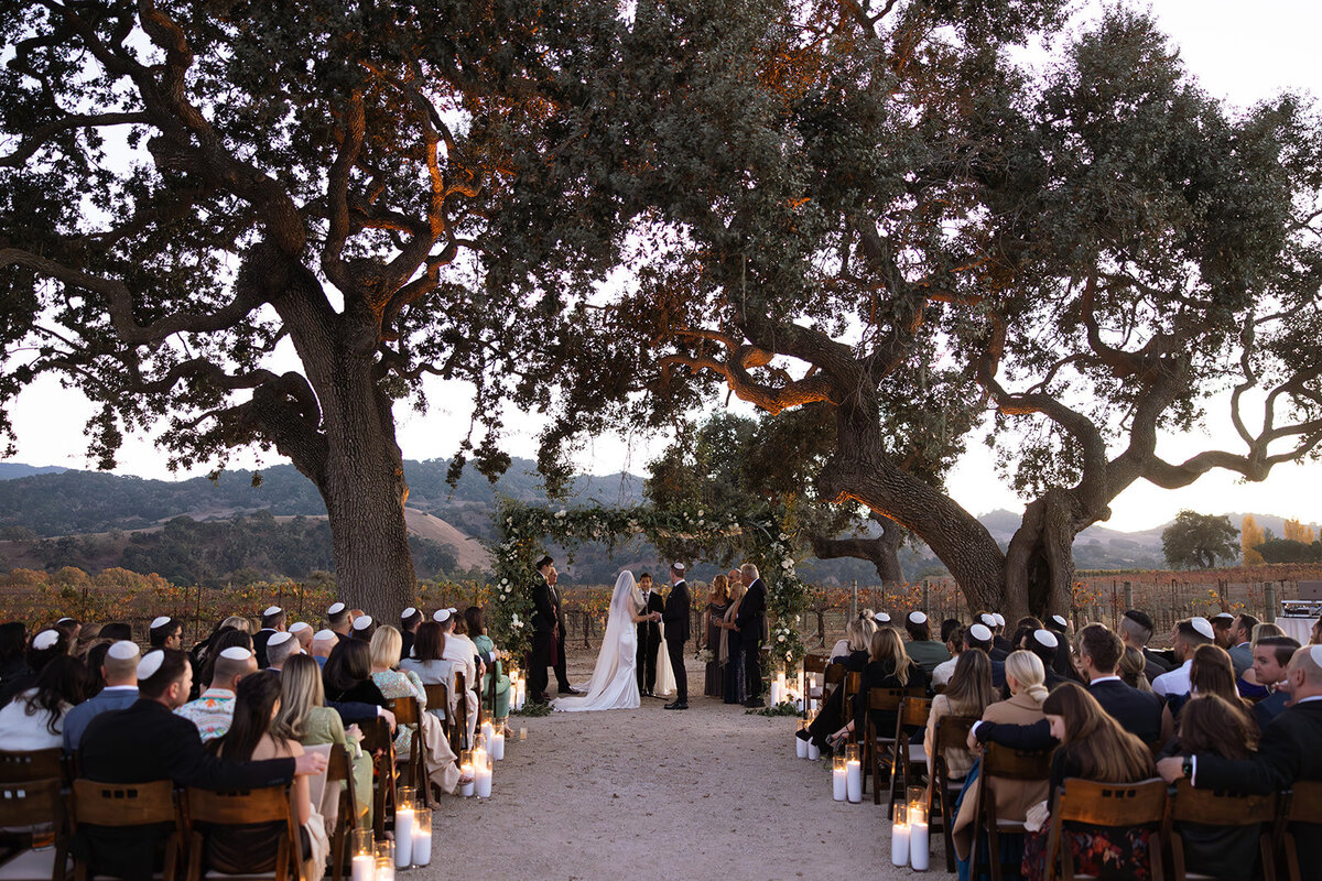 MayaandSam Santaynez Santaynezwedding sunstonevilla sunstonevillawedding sunstonewinery sunstonewinerywedding californiaweddingphotographer santaynezweddingphotographer (1089 of 1723)