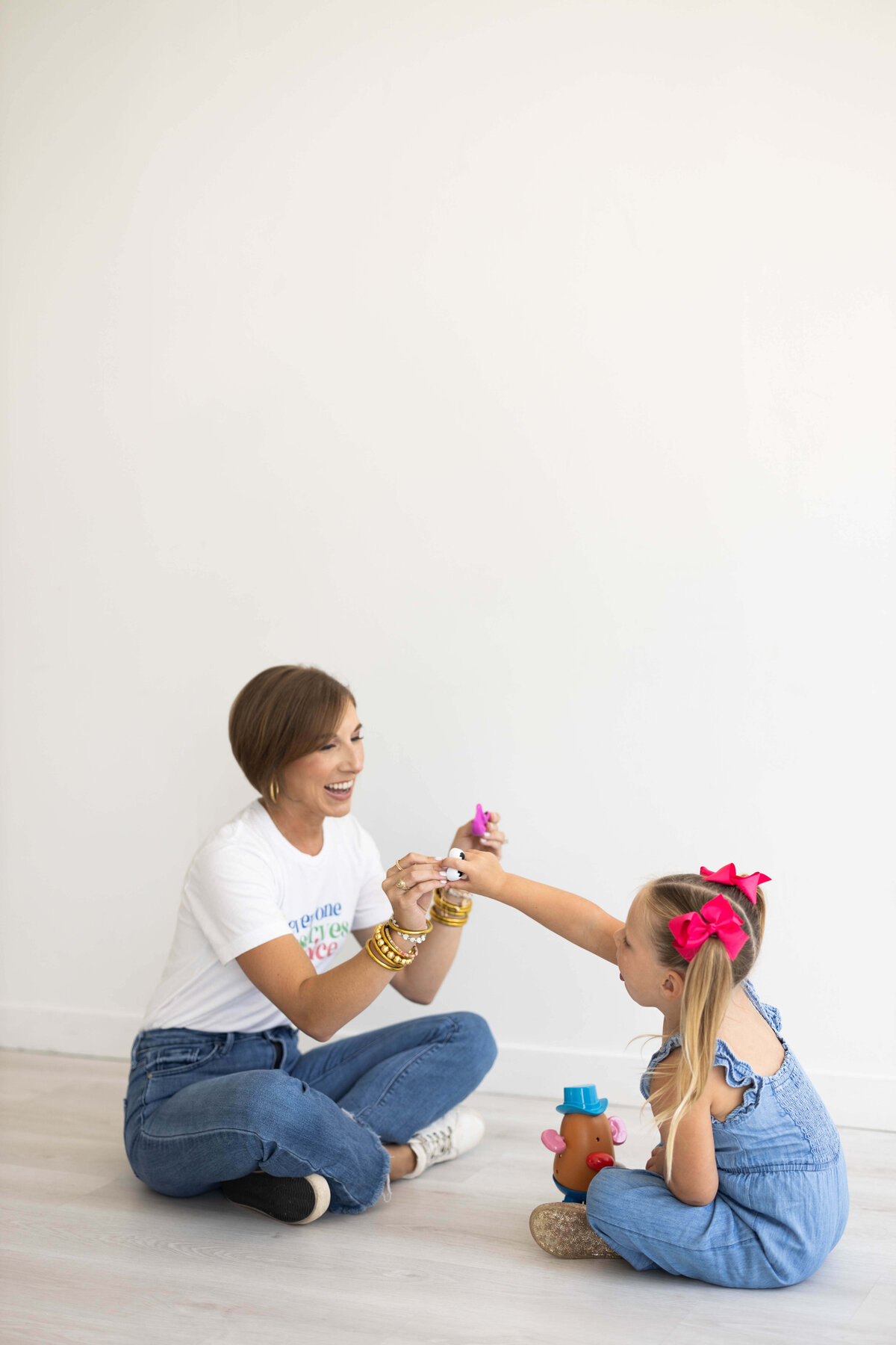 photography-fortworth-newborn-familyphotography-41