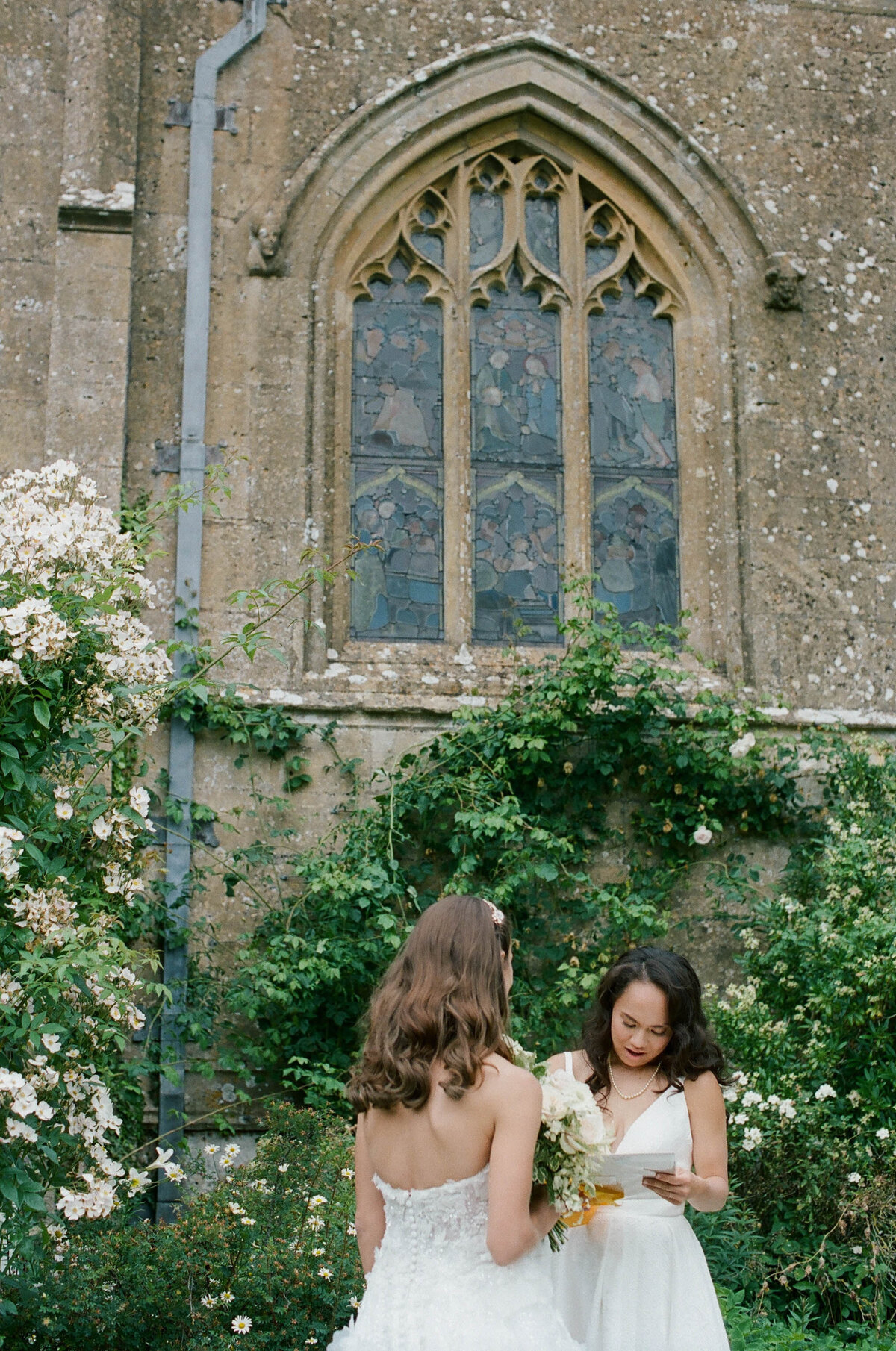 cotswolds-film-wedding-photographer-destination213