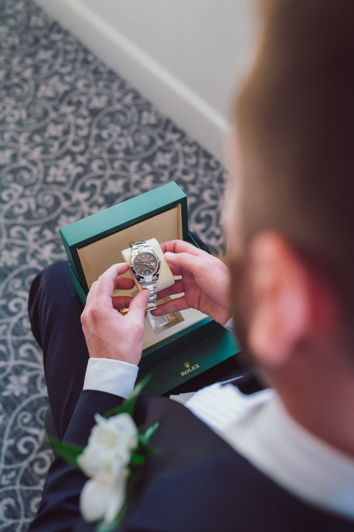 250920-Meaghan&Brendan-TarrytownHouseEstate-Wedding-Tarrytown-NY-Previews-Web-51