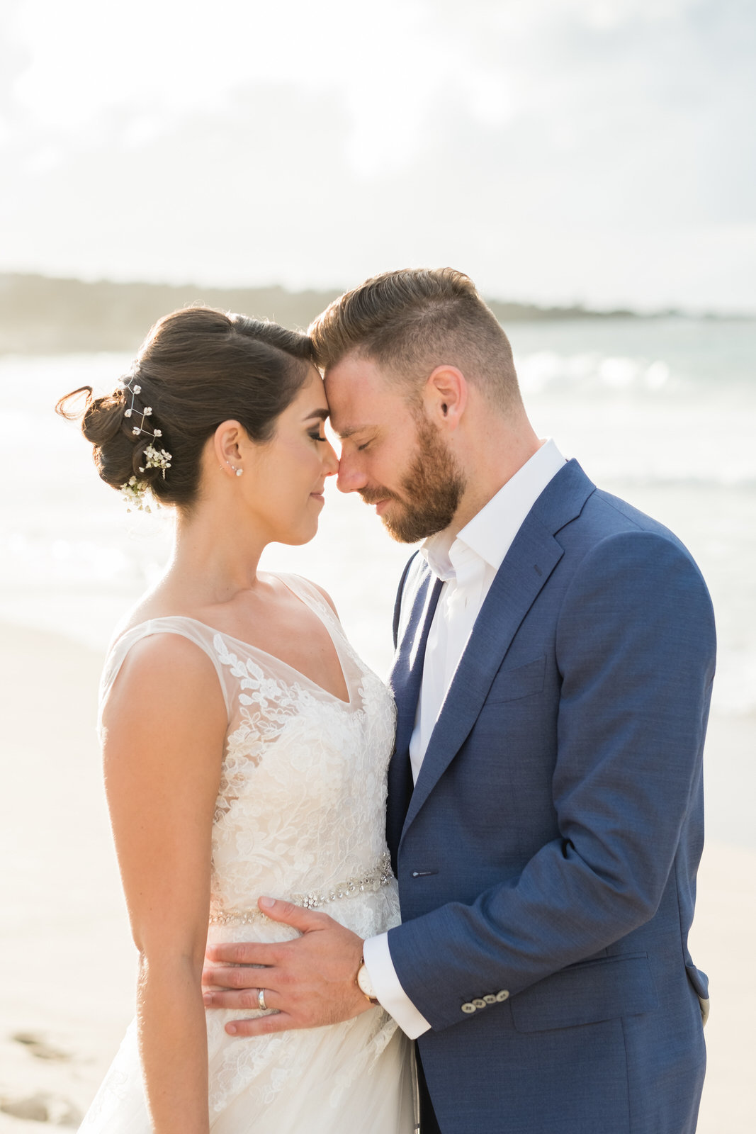 maui wedding photographer