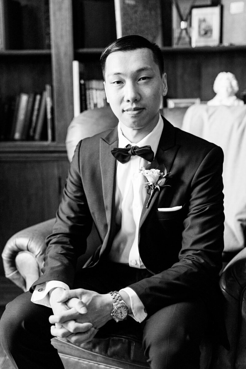 the_fourniers_or_greencrest_wedding_-_lj_favorites-622