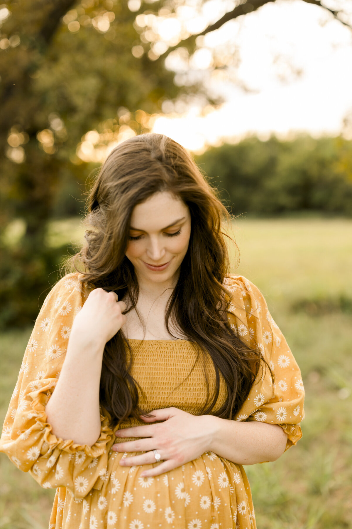 abilenematernityphotographer-65