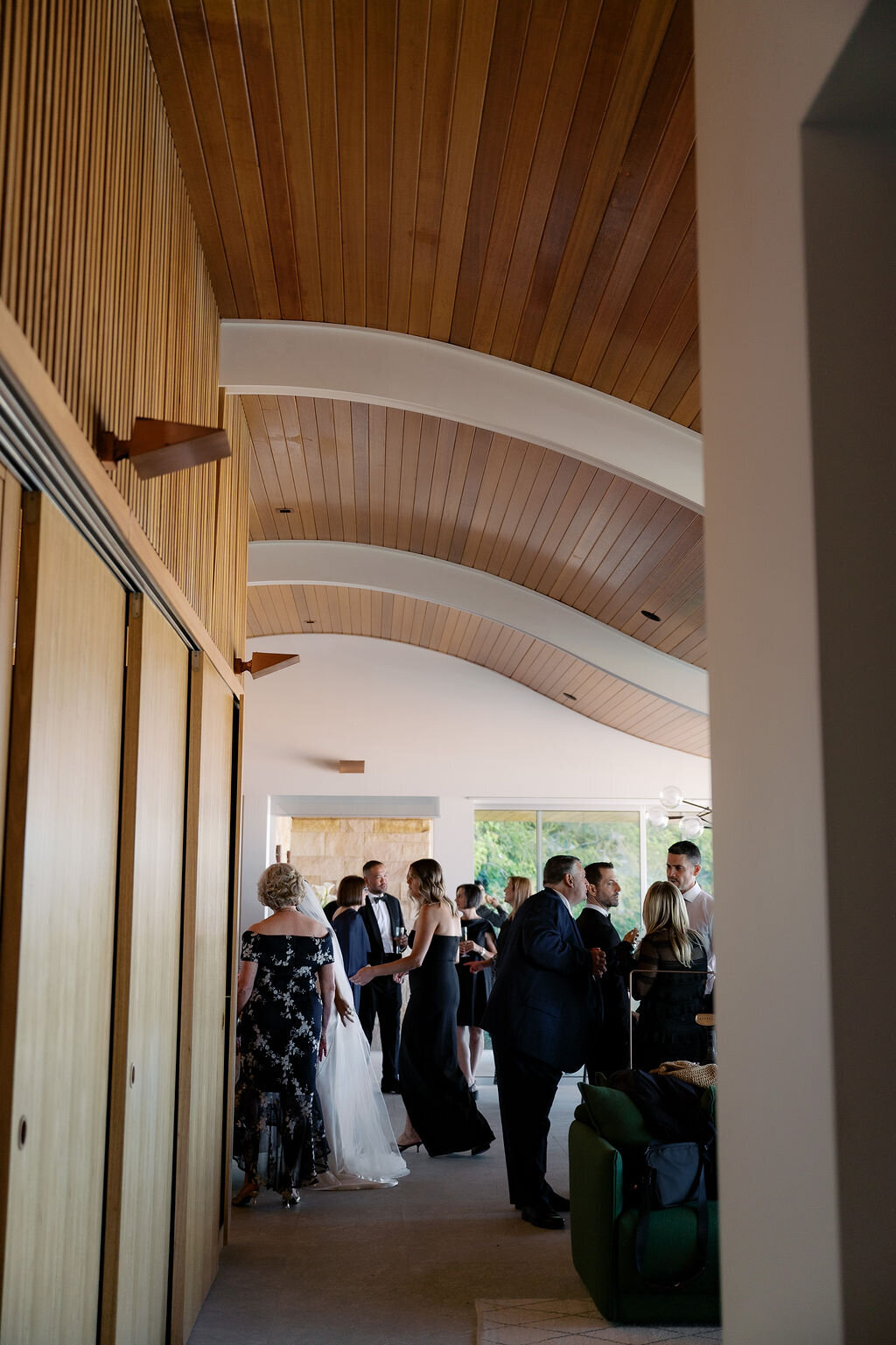 PreCeremony_PennyMatt_Australia_Wedding_CaitlinJoyce_Photo-478