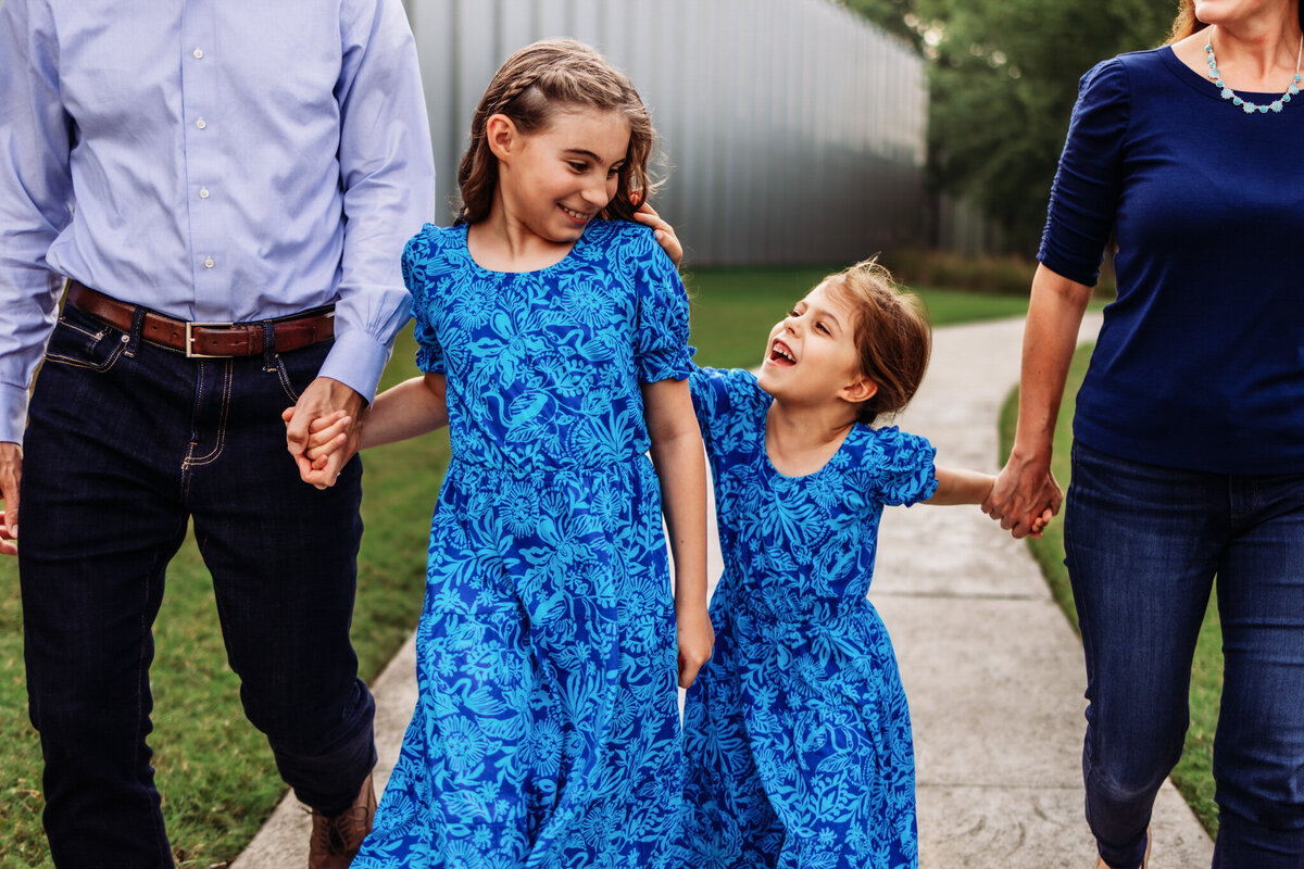 Raleigh-family-photographer-1087