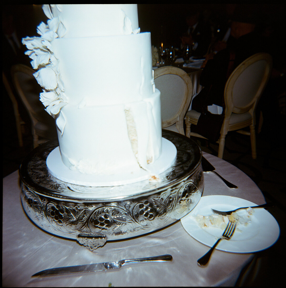 LindsaySean-crystalkphotos-Film-159