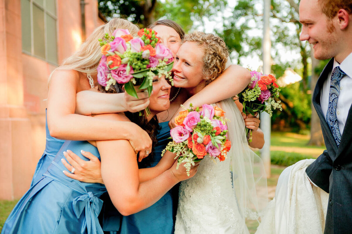 jacqueline_campbell_wedding_photography_022