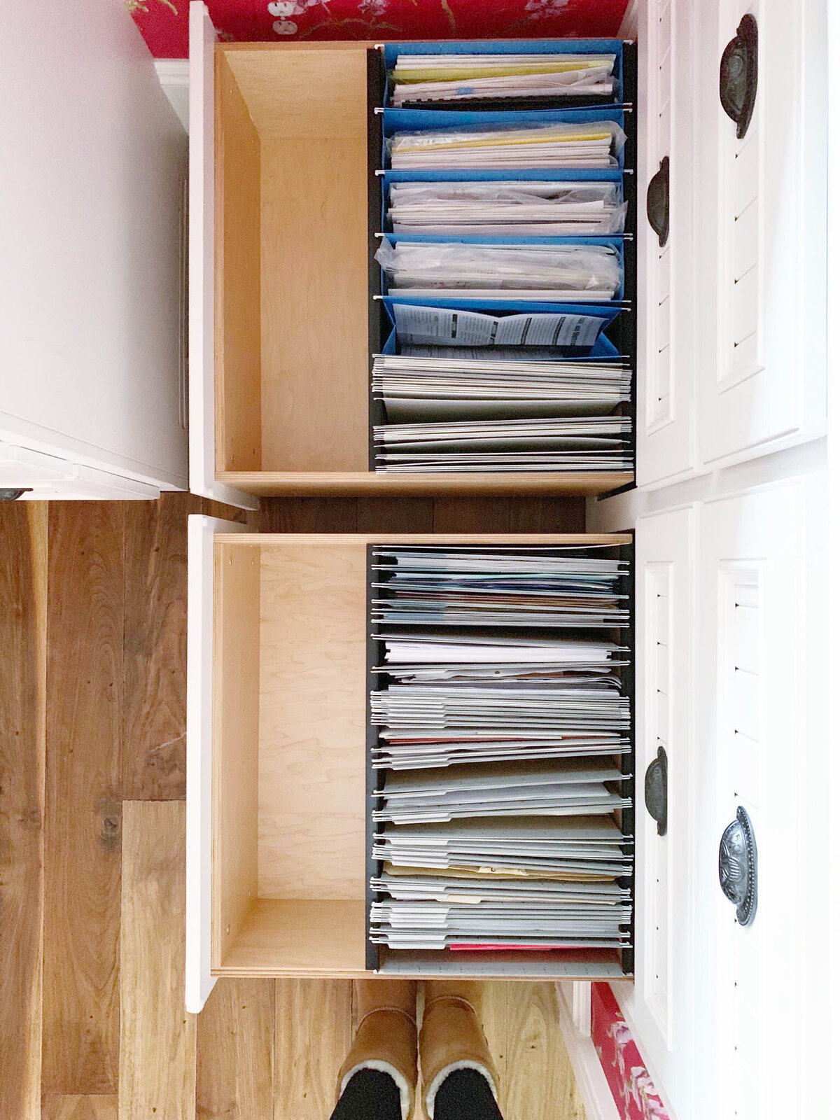 Simply Organized Professional Organizing SF Bay Area