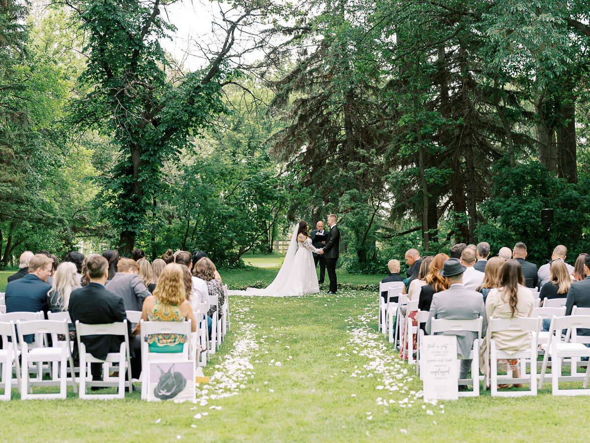 allieandkevwedding-243