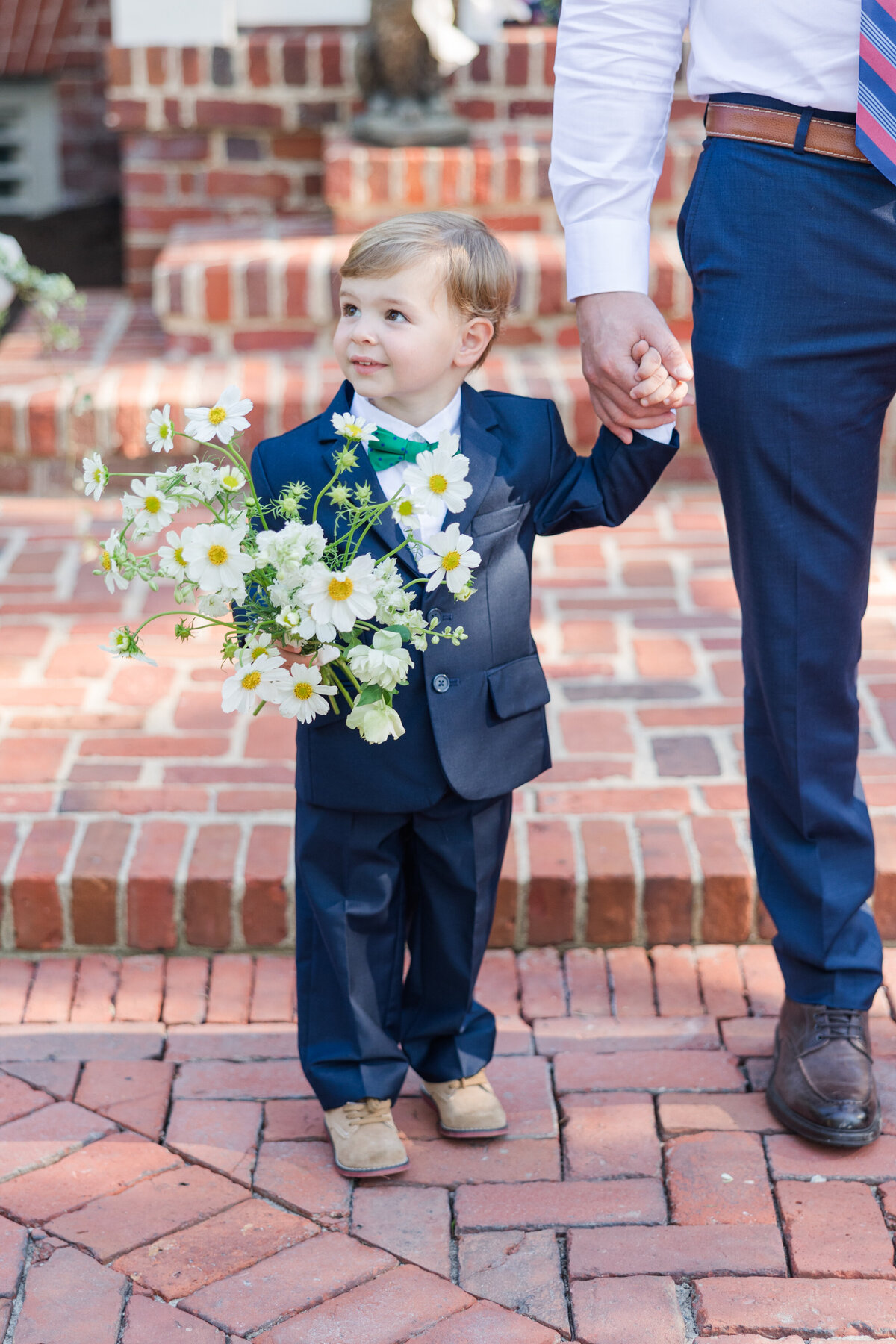 Richmond-Luxury-Tented-Wedding-68