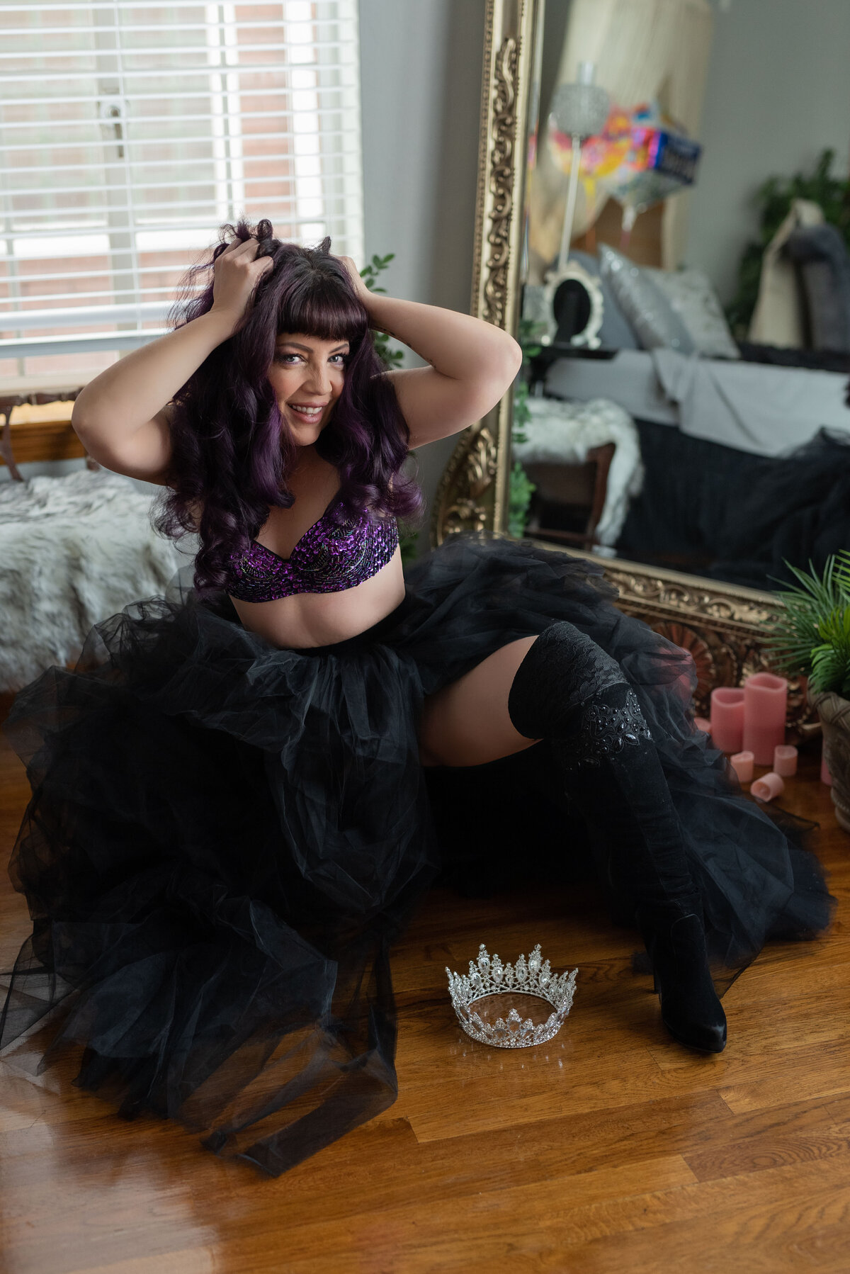 DSC_5250