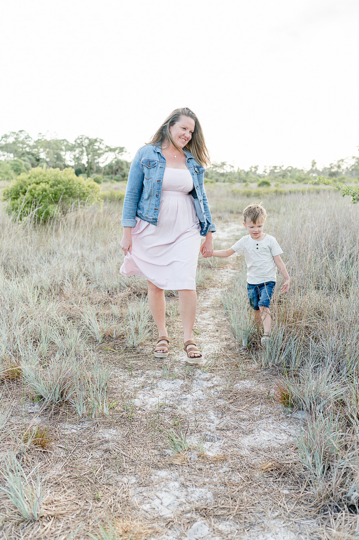 GABRIELLEMARIEPHOTOGRAPHY-31