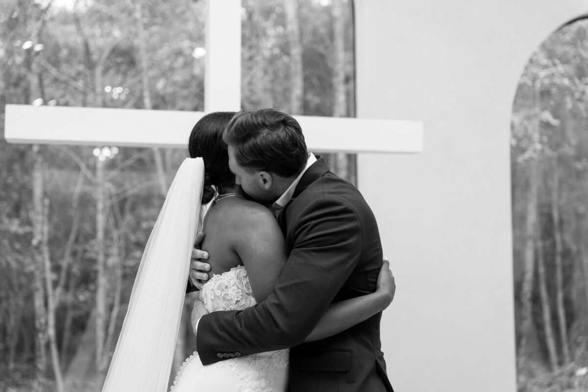 joey & alyse wedding photos - lizarrietaphotography-323