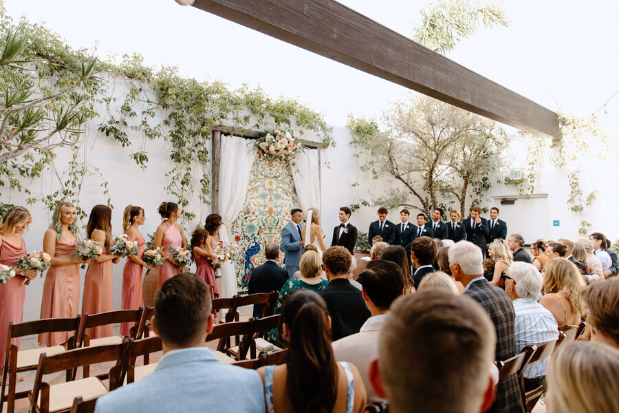 la-ventura-san-clemente-wedding_0752