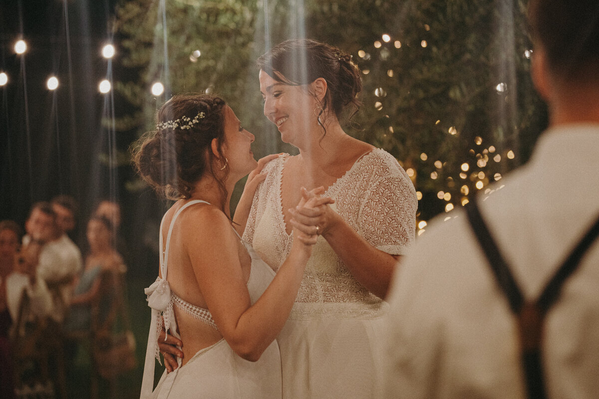 Preview Marion & Elisa-088