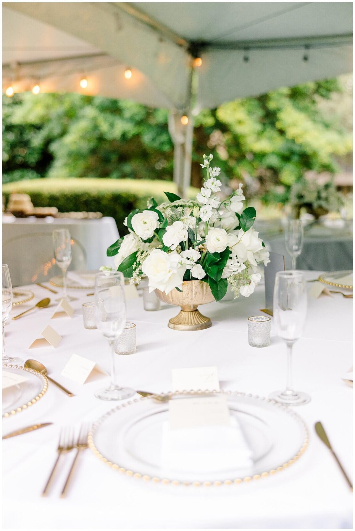 Julie-and-Erics-Magical-Wedding-at-Marie-Gabrielle_3340-1371x2048