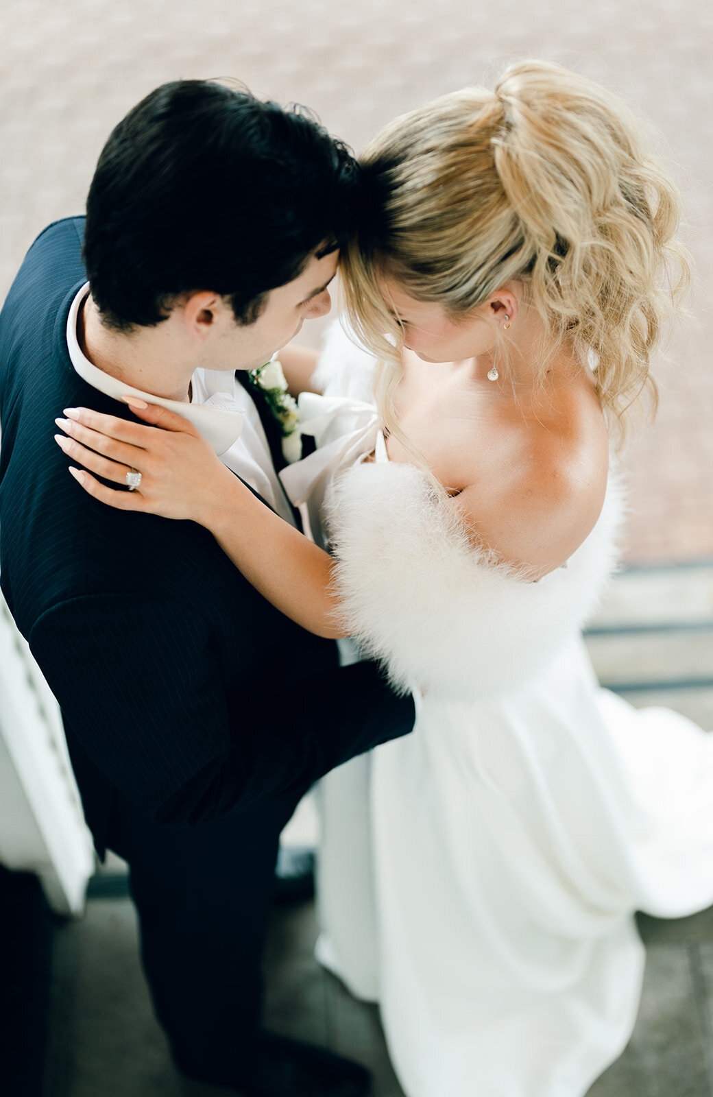 wedding-photography-springfield-country-club-ma