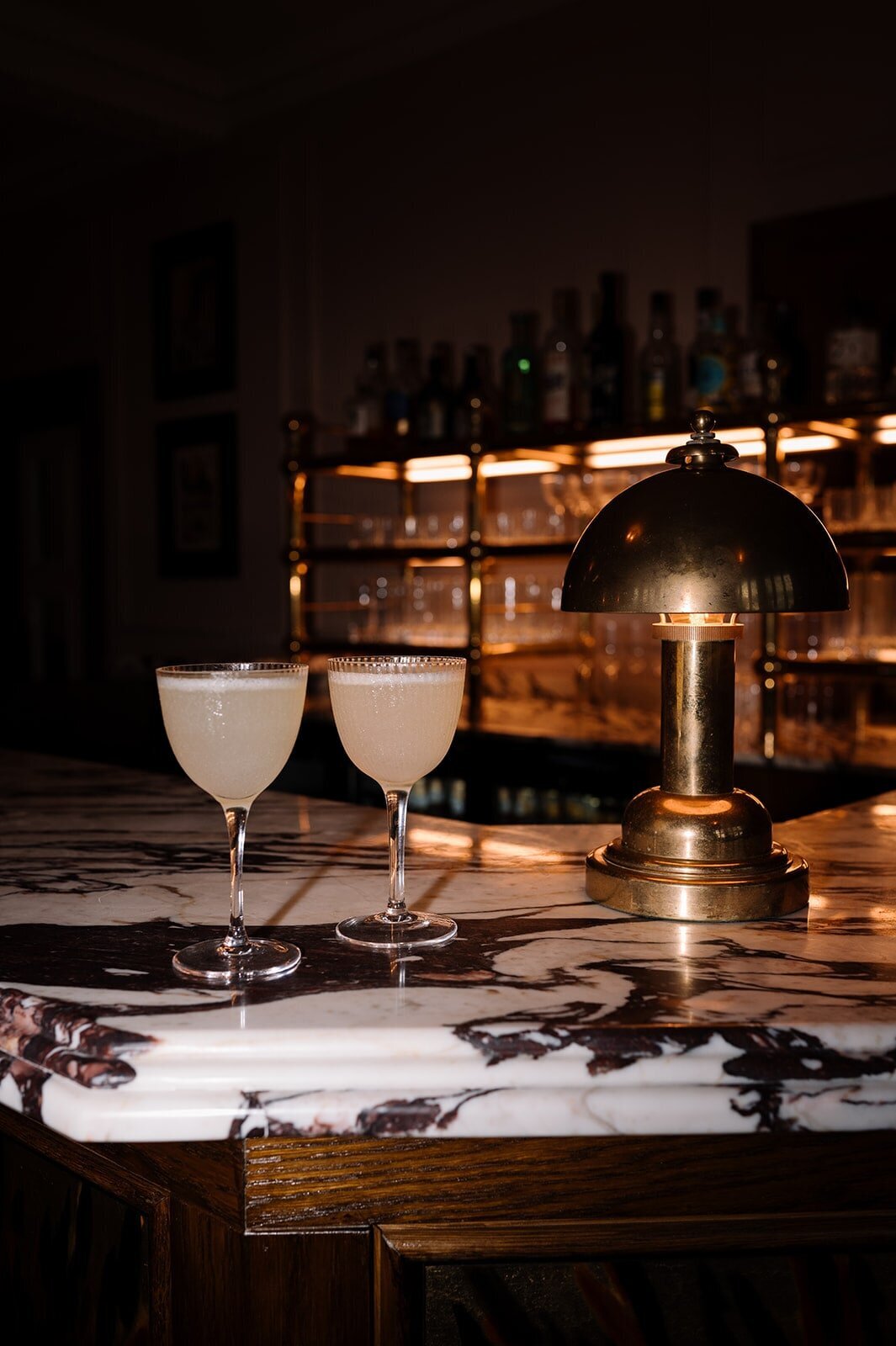 wedding-cocktails-at-kin-house