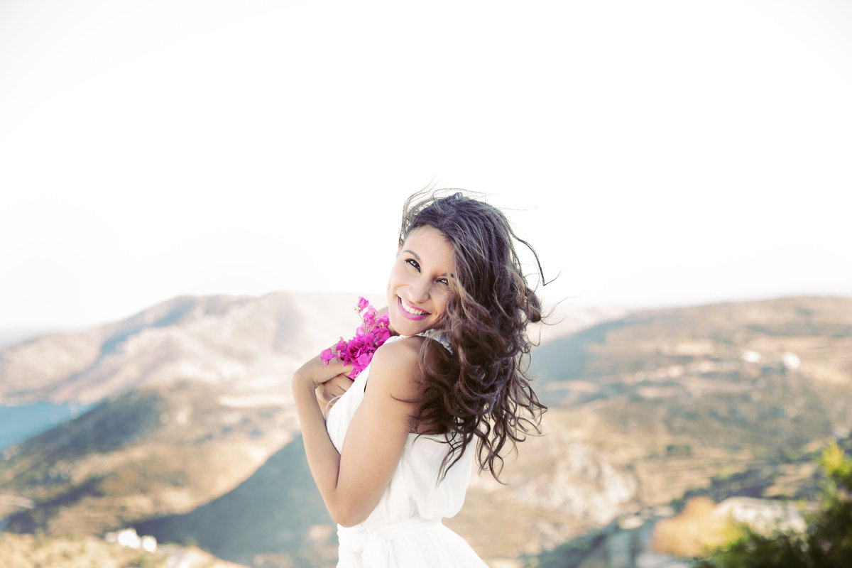 Irene-PatmosGreecePhotos-102