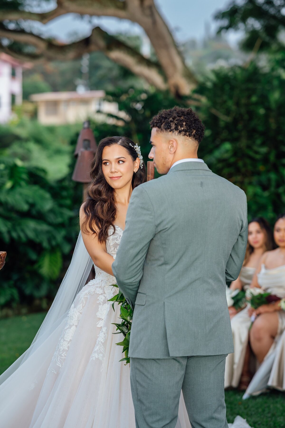 Holualoa-Inn-Big-Island-wedding-photographer_0020