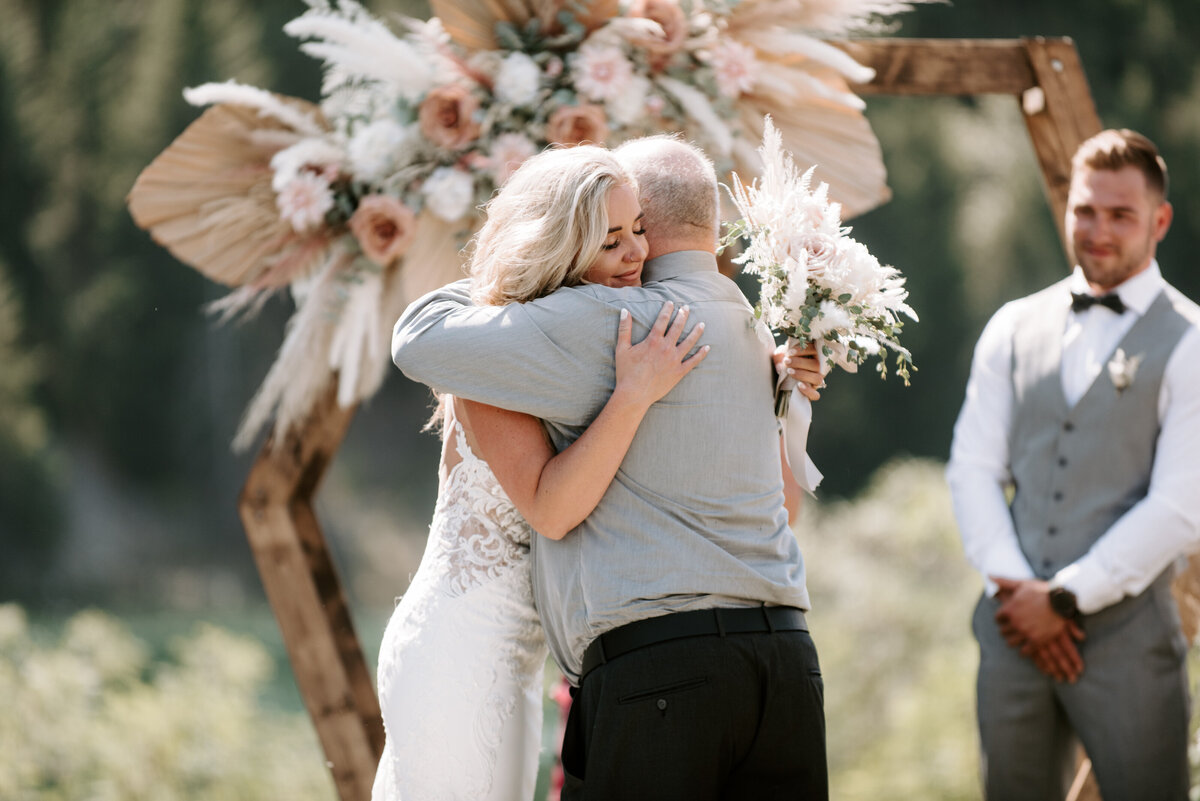 West Kootenay Wedding Photographer, Castlegar, BC, Canada