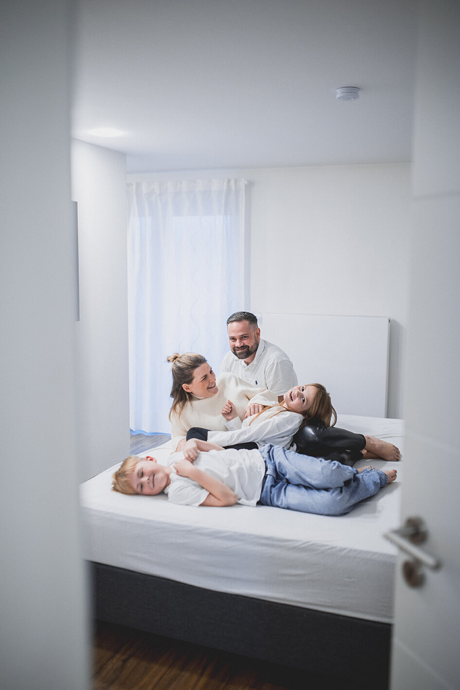 Familienshooting-Homeshooting-015