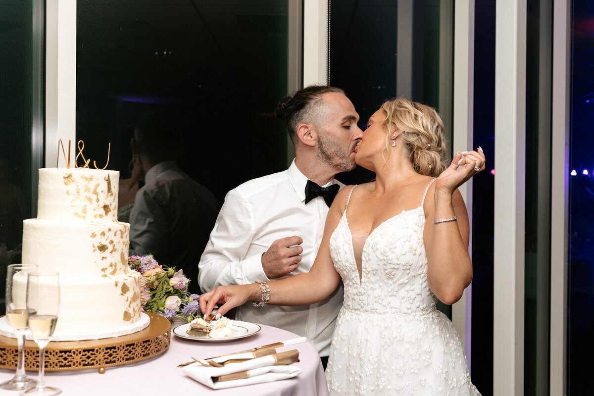 annenberg-beach-house-wedding-gafner-laurenkovacikphotography-1163