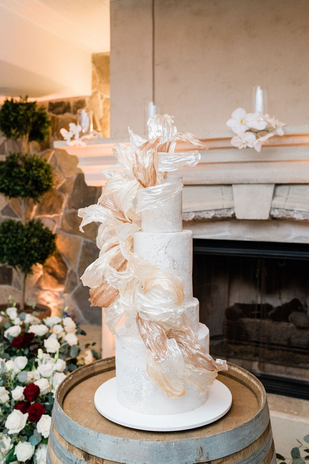 same-sex-wedding-calamigos-wedding-planner48