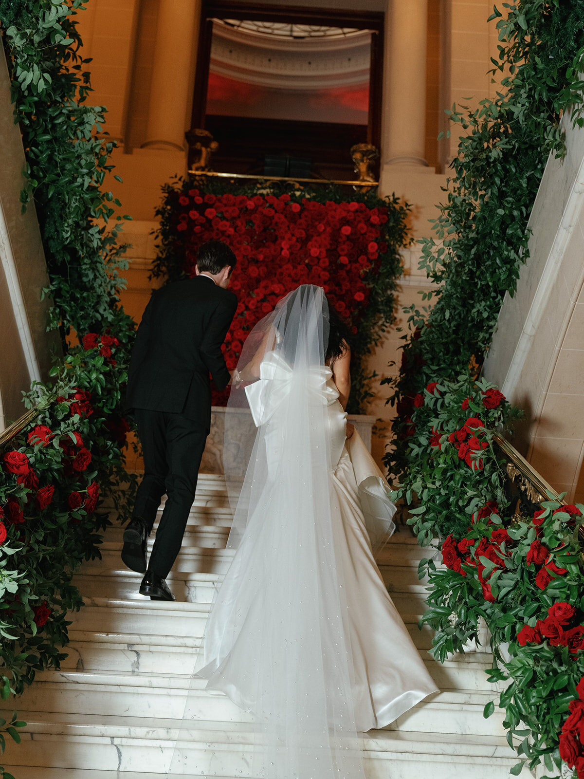 Raychel-Brett-Wed-469