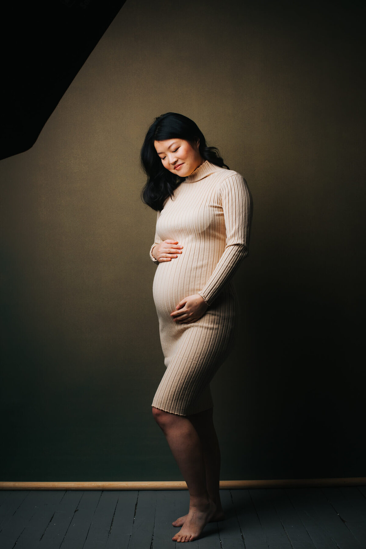 boston-maternity-photographer-56