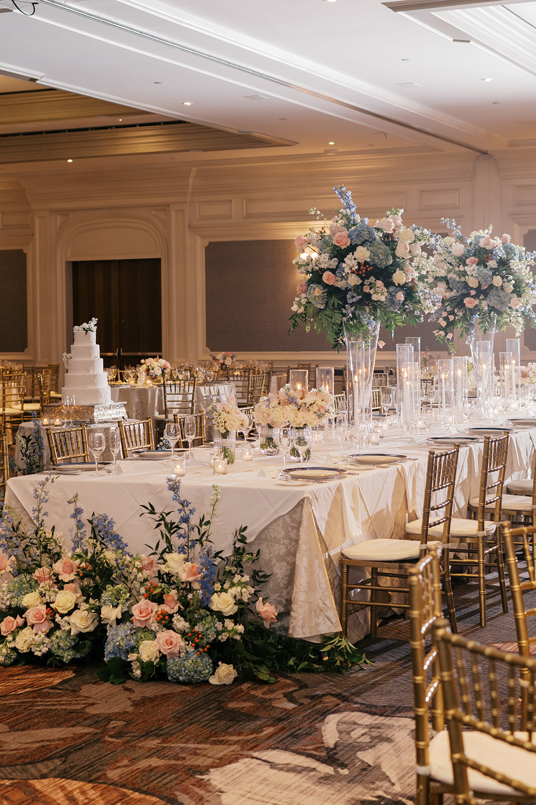 lauren-jonathan-ritz-atlanta-wedding-glorianna-chan-photography-101_websize