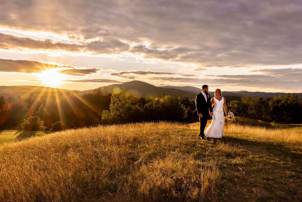 wedding-photographer-massachusetts-3