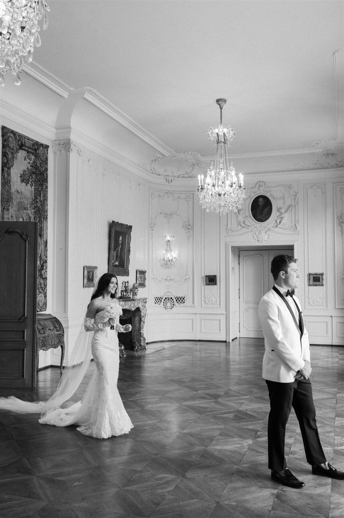 Wedding Photographer St.Charles Hall Switzerland_Youri Claessens Photography (8 of 222)