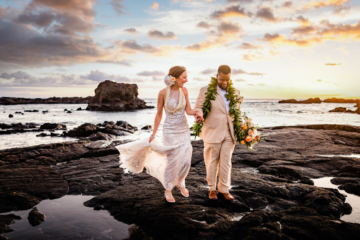 Hawaii_Elopement (57)