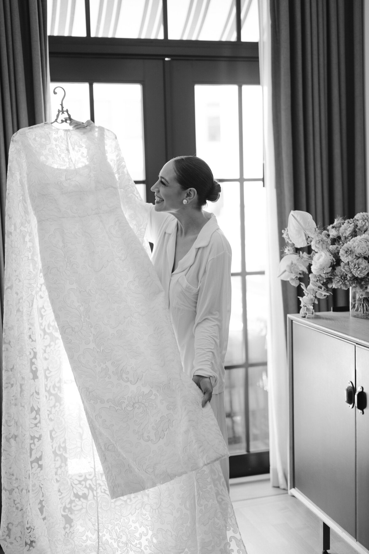 Detroit Wedding Photography 019