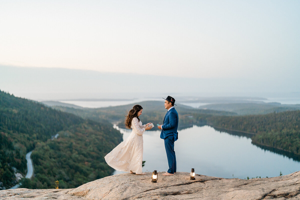 new england elopement photographer | Jenna Richmond(4 of 44)