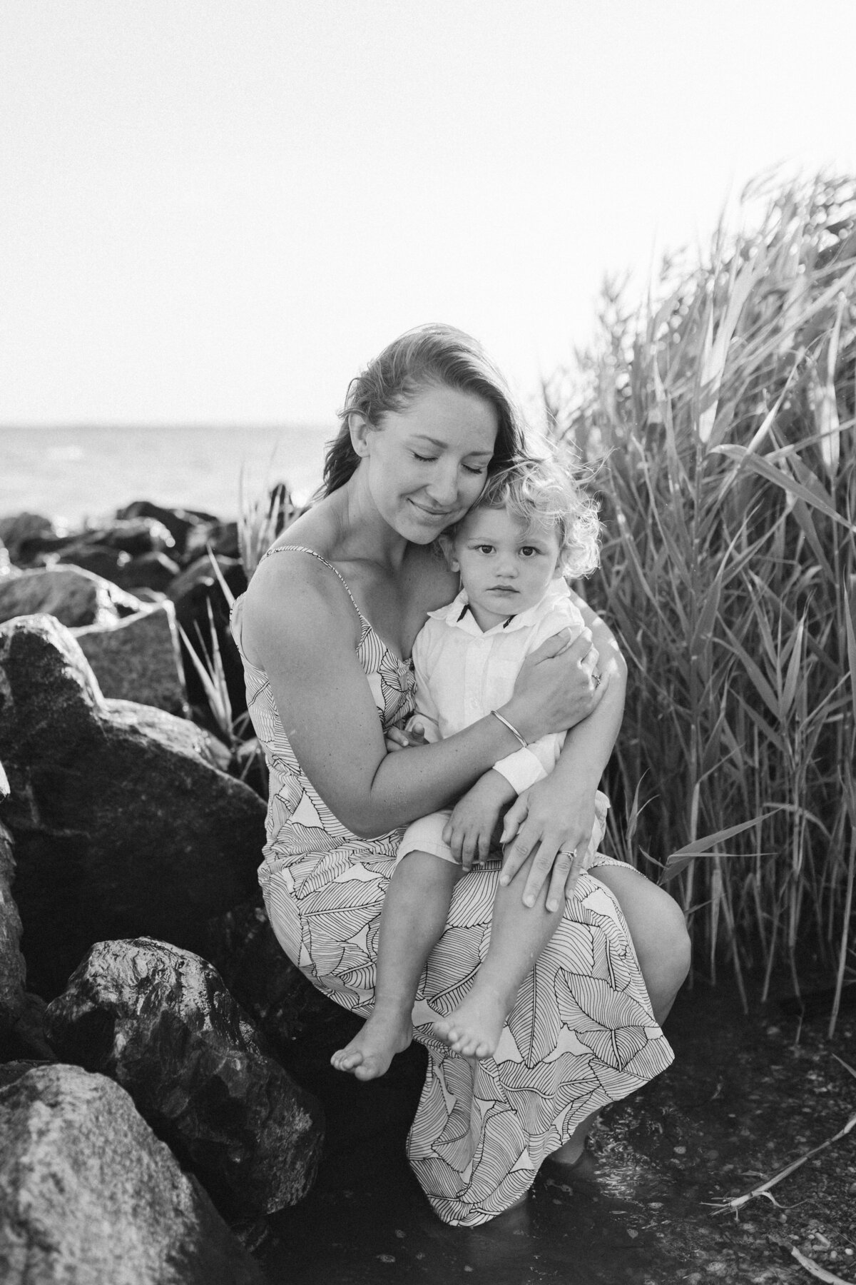 FortinFamilySummerMinis-4