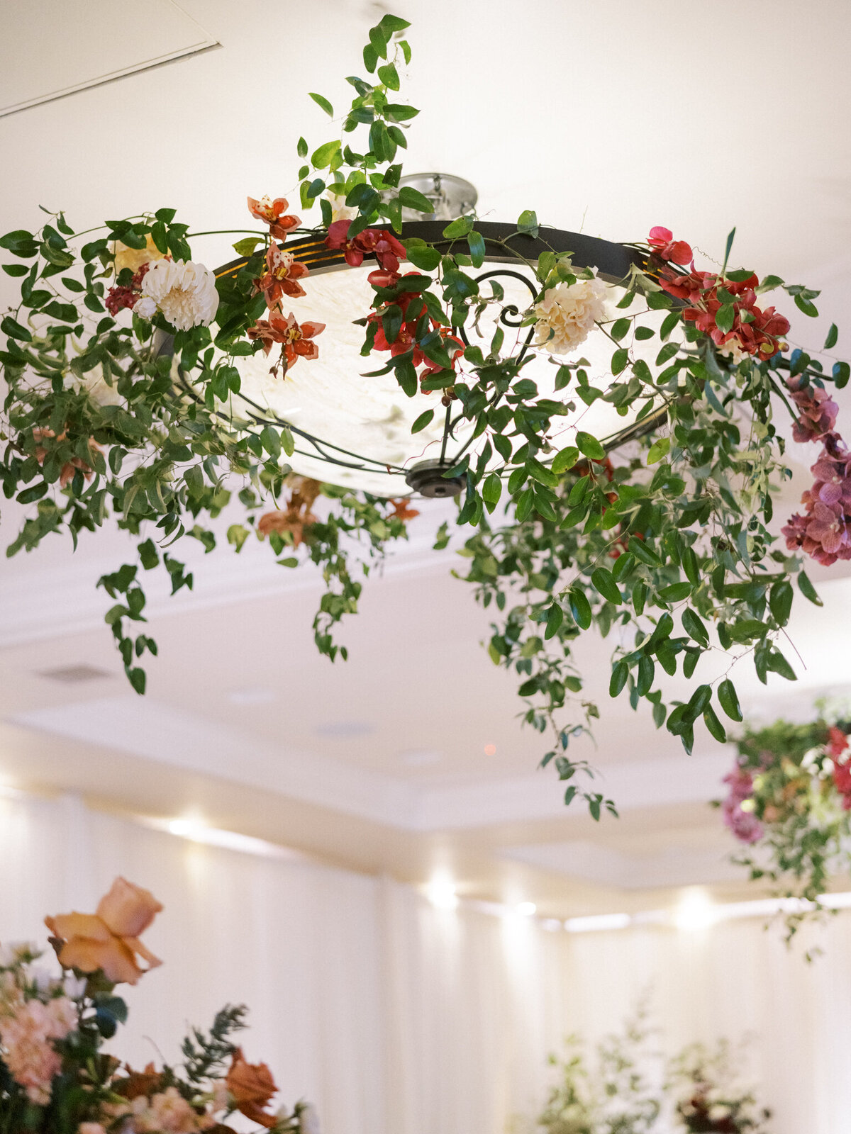 alegrettho-vineyard-wedding-134