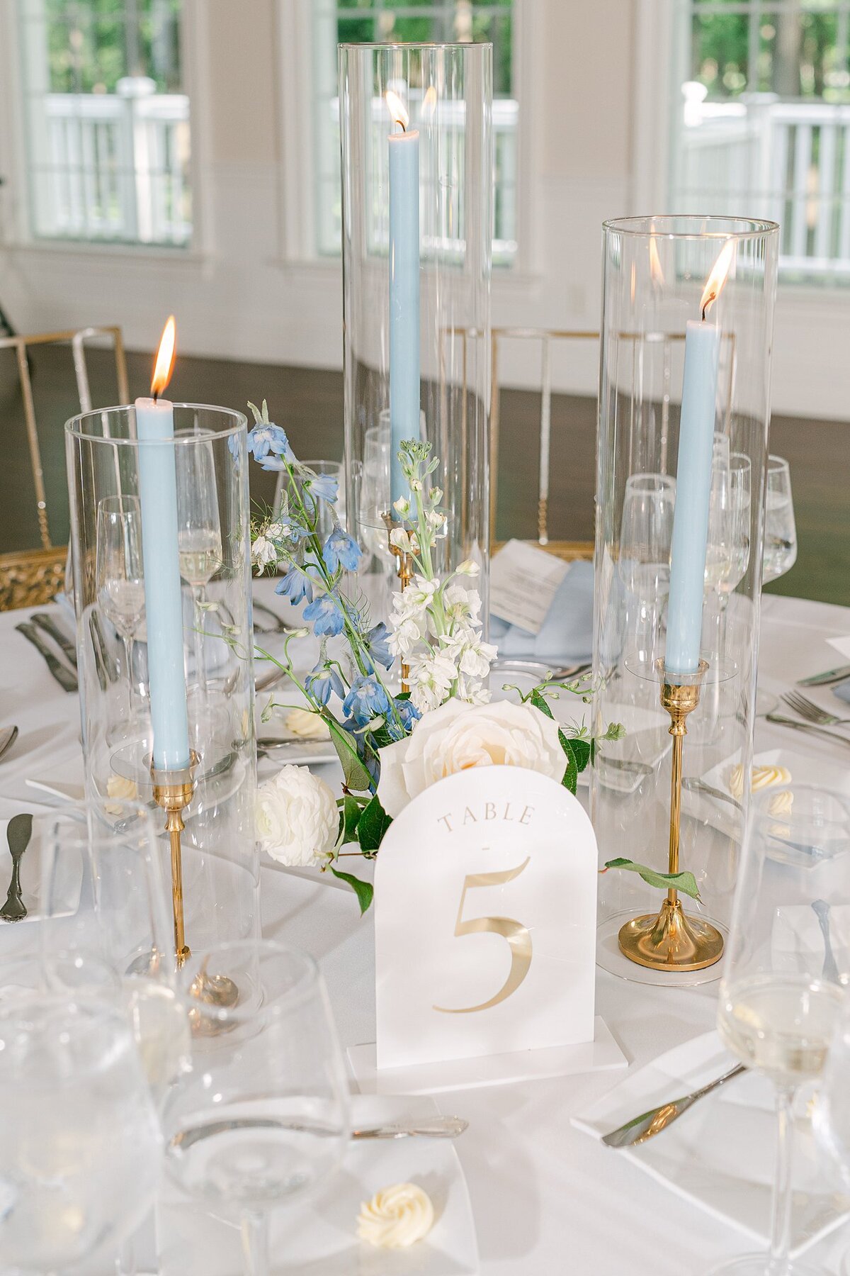 Alison Mae Photography_1731