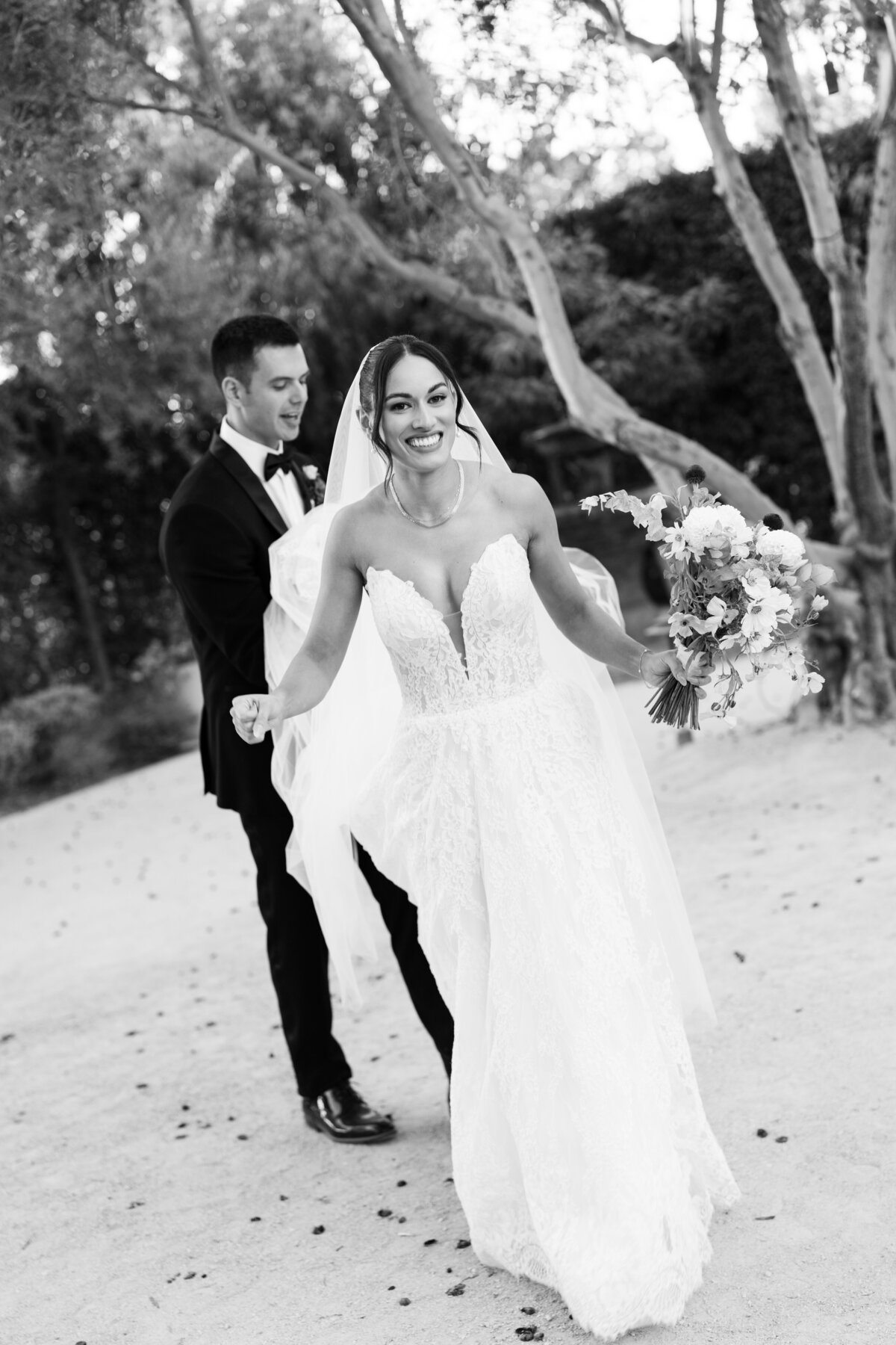 socal-wedding-venue-1