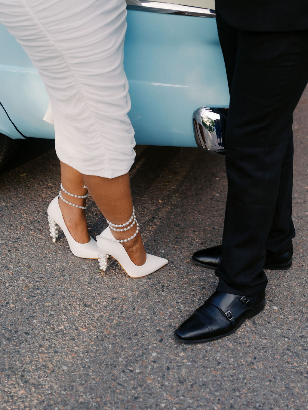 VintageInspired-DenverEngagementPhotos-AlisonBrookePhotography-68